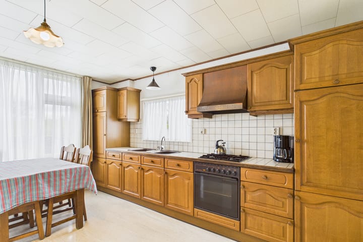 Photo 3 of Vogelfort 3