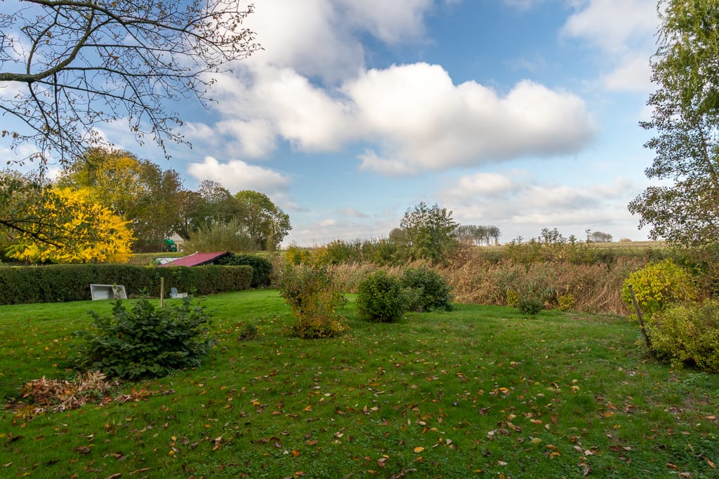 Foto 4 van Vogelfort 3