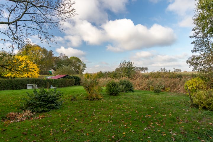 Photo 4 of Vogelfort 3