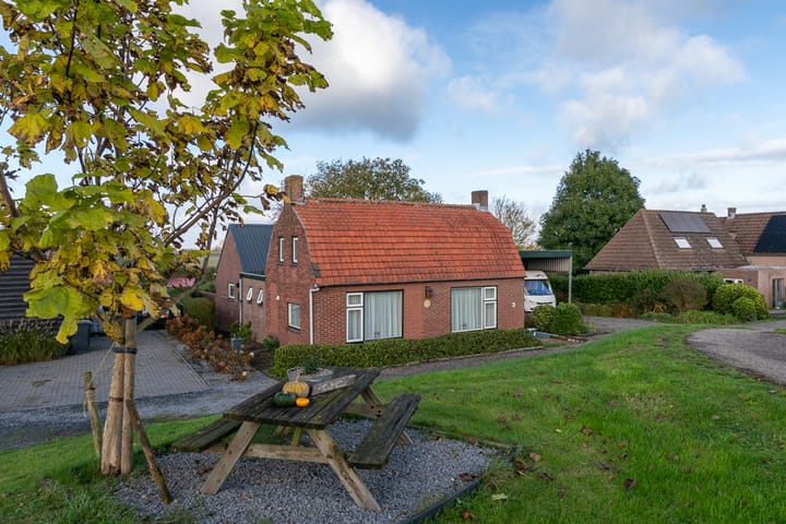 Photo 6 of Vogelfort 3