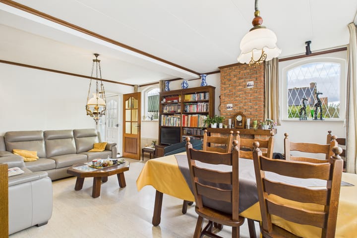 Photo 7 of Vogelfort 3