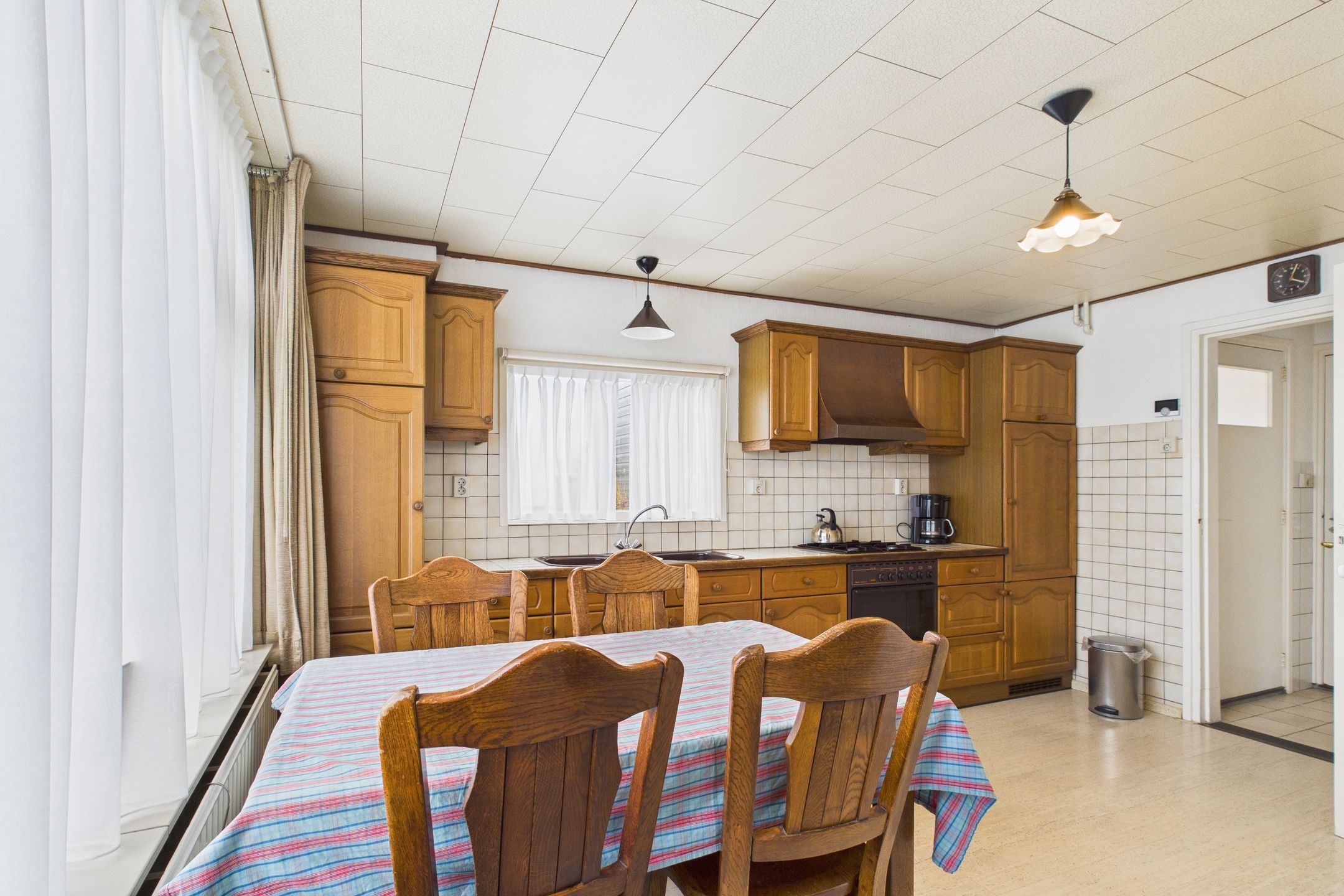 Foto 9 van Vogelfort 3