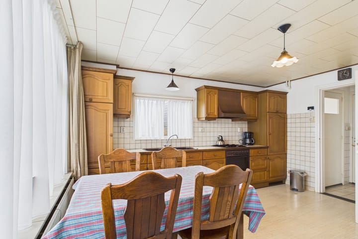 Photo 9 of Vogelfort 3