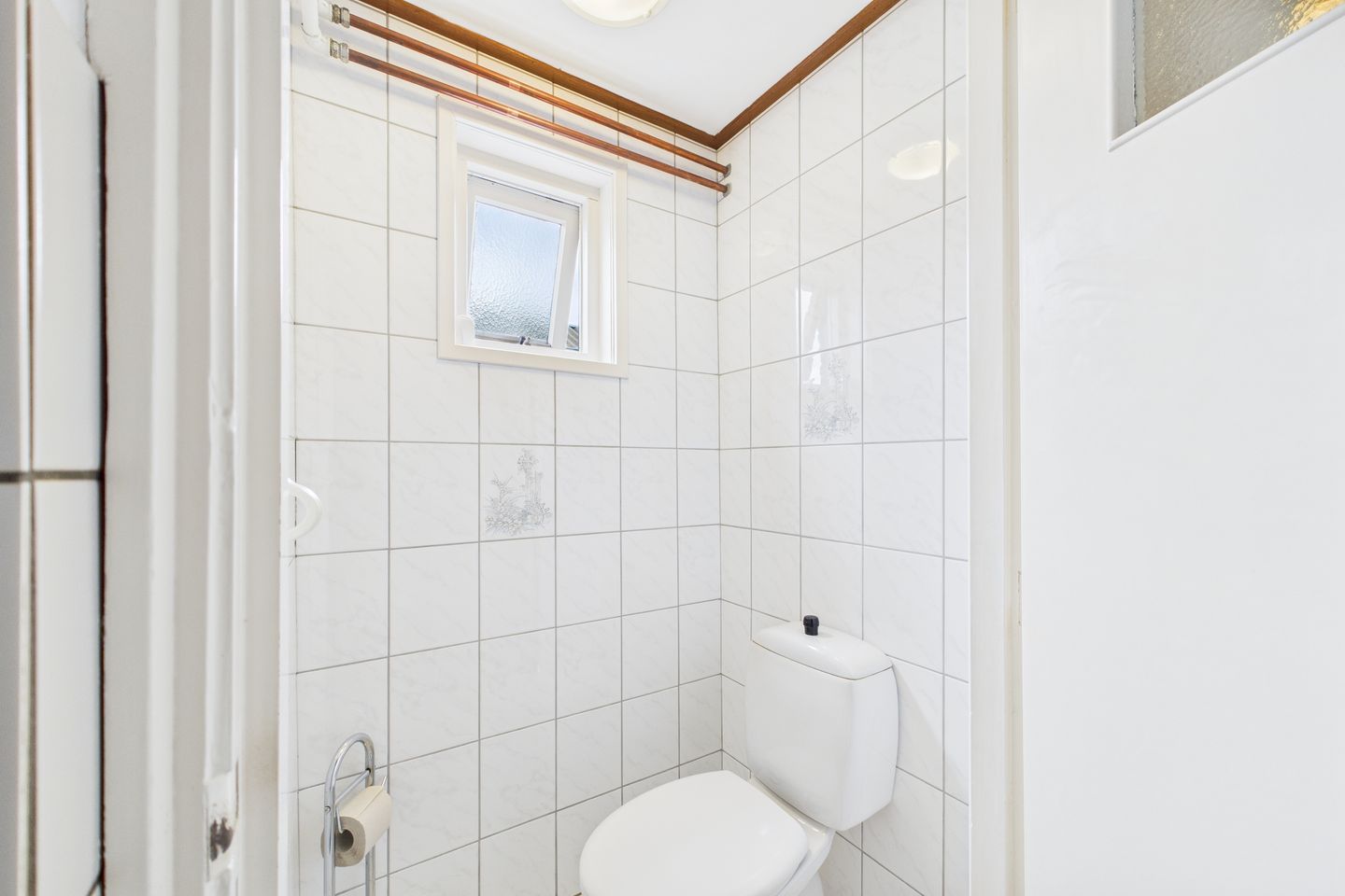 Foto 10 van Vogelfort 3