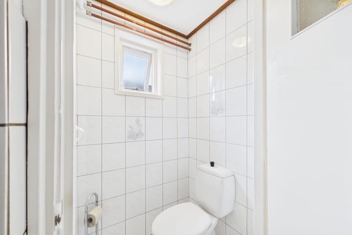 Photo 10 of Vogelfort 3