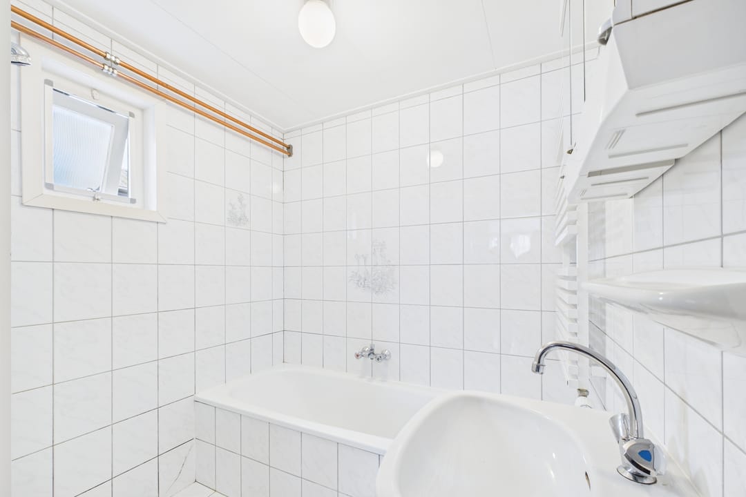 Foto 11 van Vogelfort 3