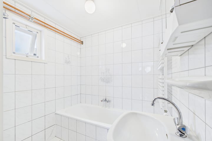 Photo 11 of Vogelfort 3