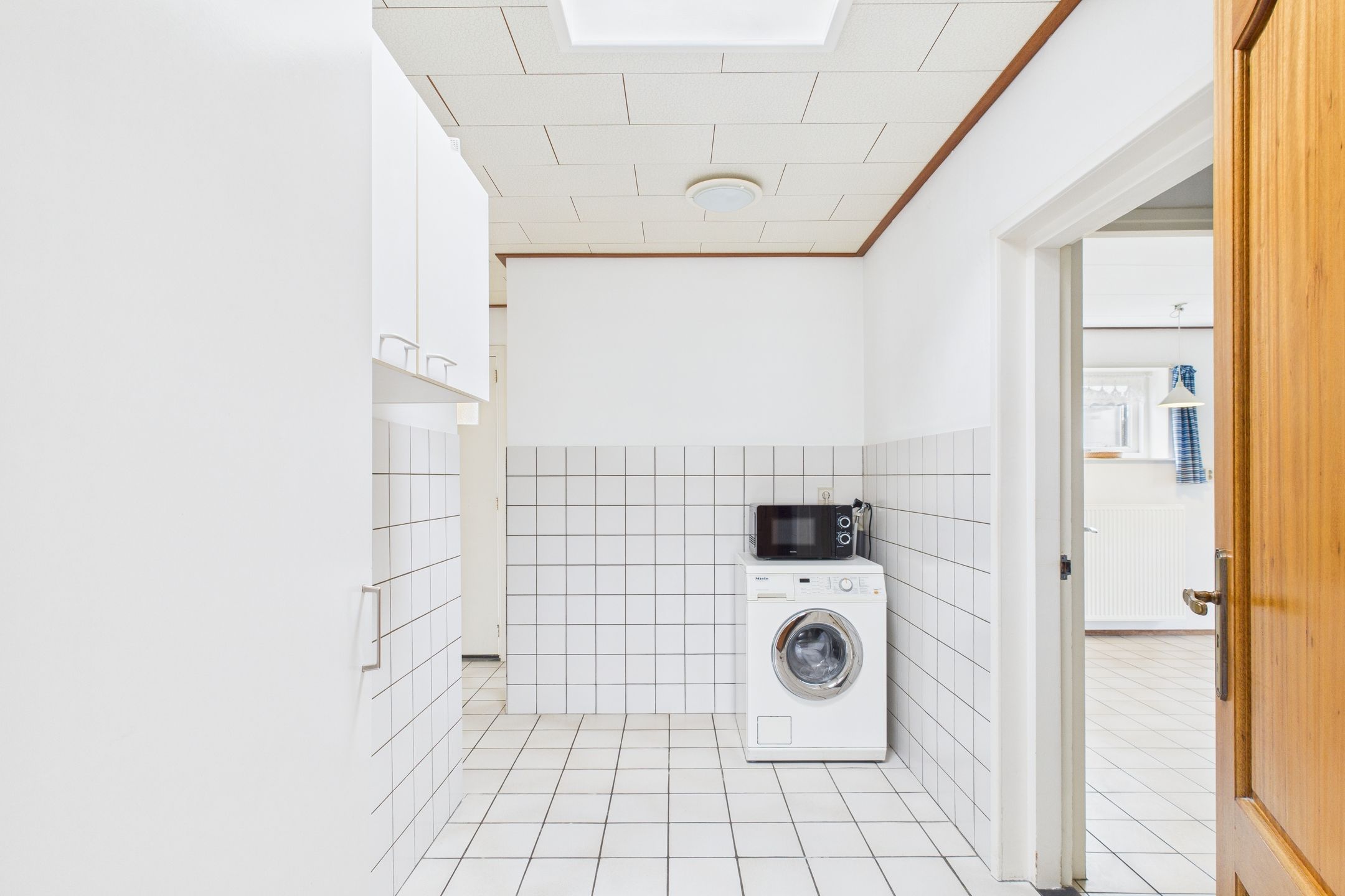 Foto 12 van Vogelfort 3