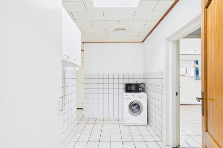 Photo 12 of Vogelfort 3