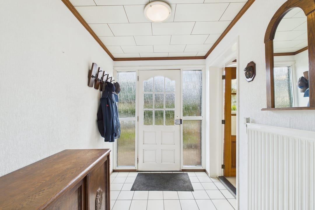 Foto 13 van Vogelfort 3