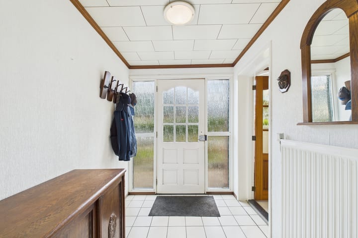 Photo 13 of Vogelfort 3