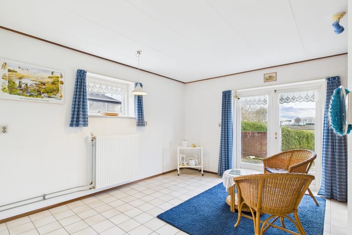 Photo 14 of Vogelfort 3