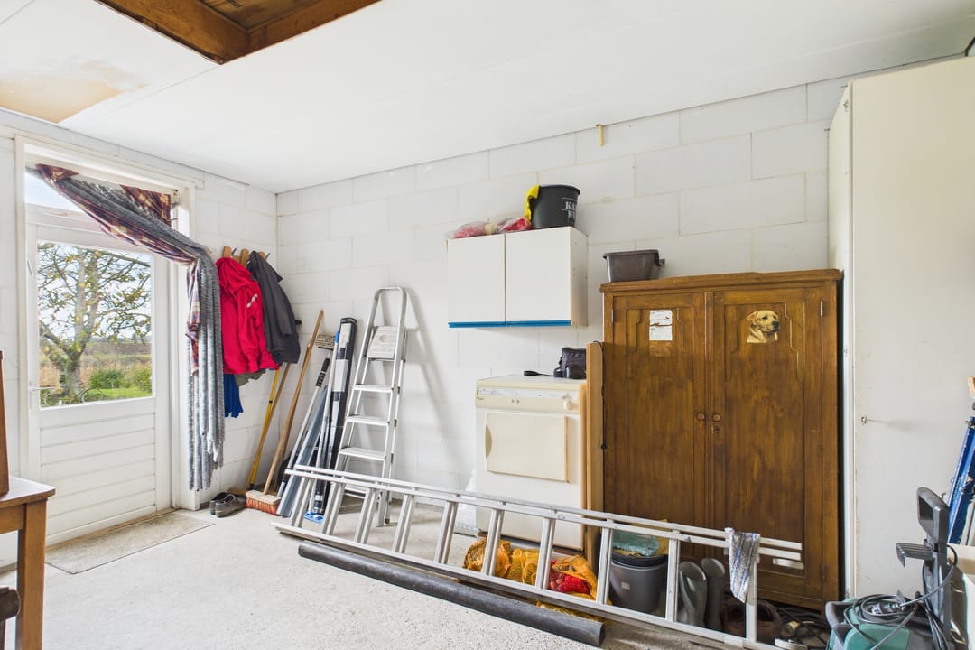 Foto 17 van Vogelfort 3