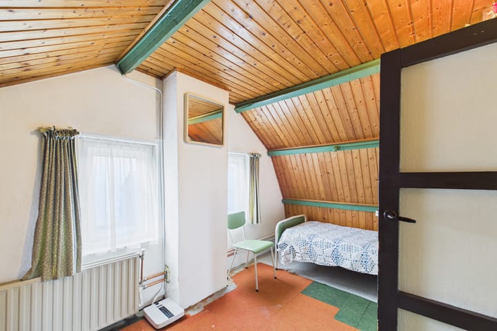 Photo 18 of Vogelfort 3