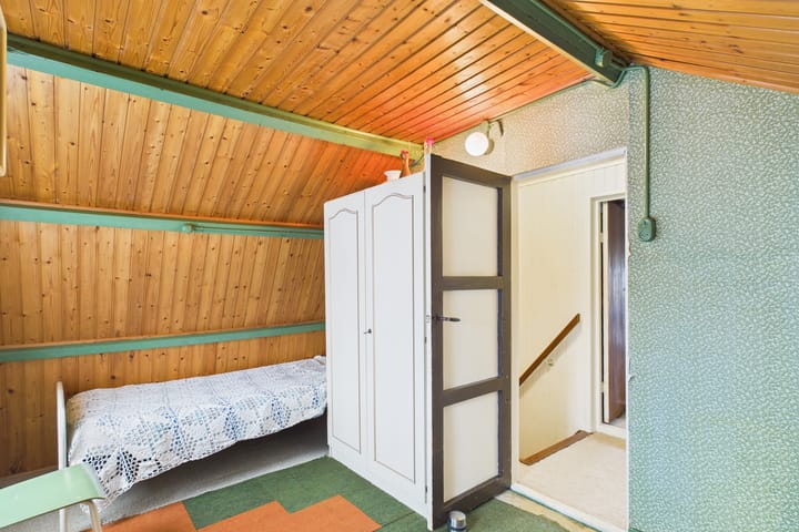 Photo 19 of Vogelfort 3