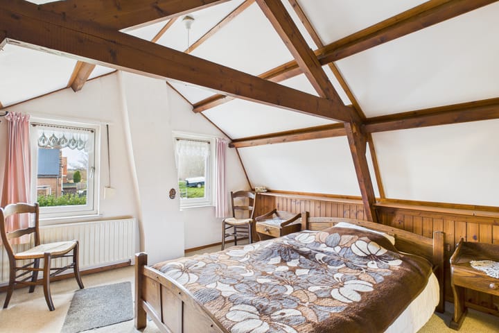 Photo 20 of Vogelfort 3