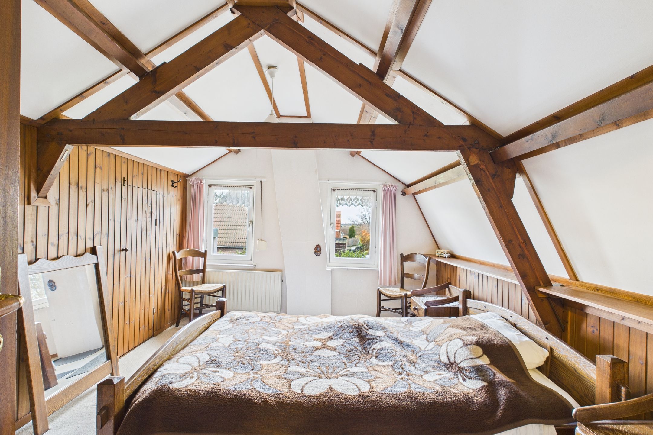 Foto 21 van Vogelfort 3