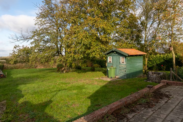 Photo 22 of Vogelfort 3