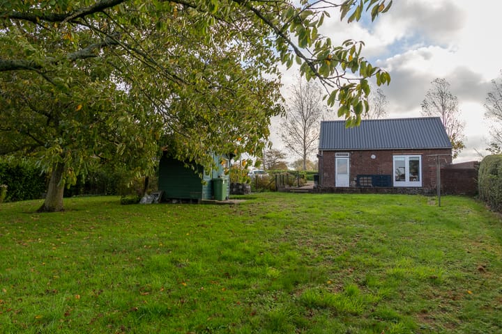 Photo 24 of Vogelfort 3