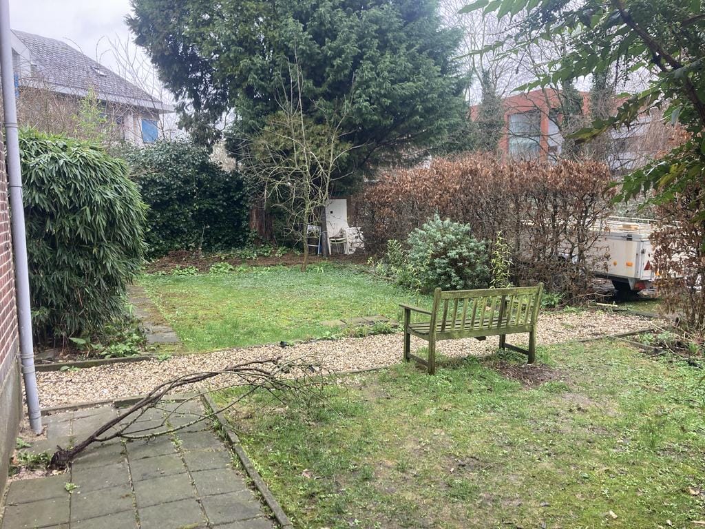 Foto 2 van Kanaalweg 26