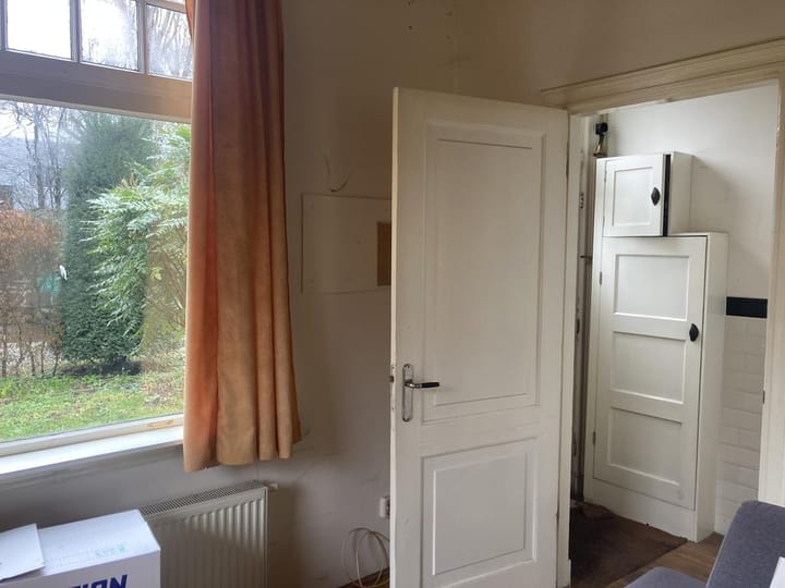 Photo 4 of Kanaalweg 26