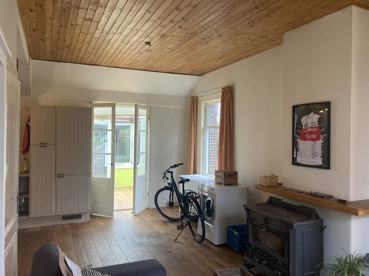 Photo 5 of Kanaalweg 26