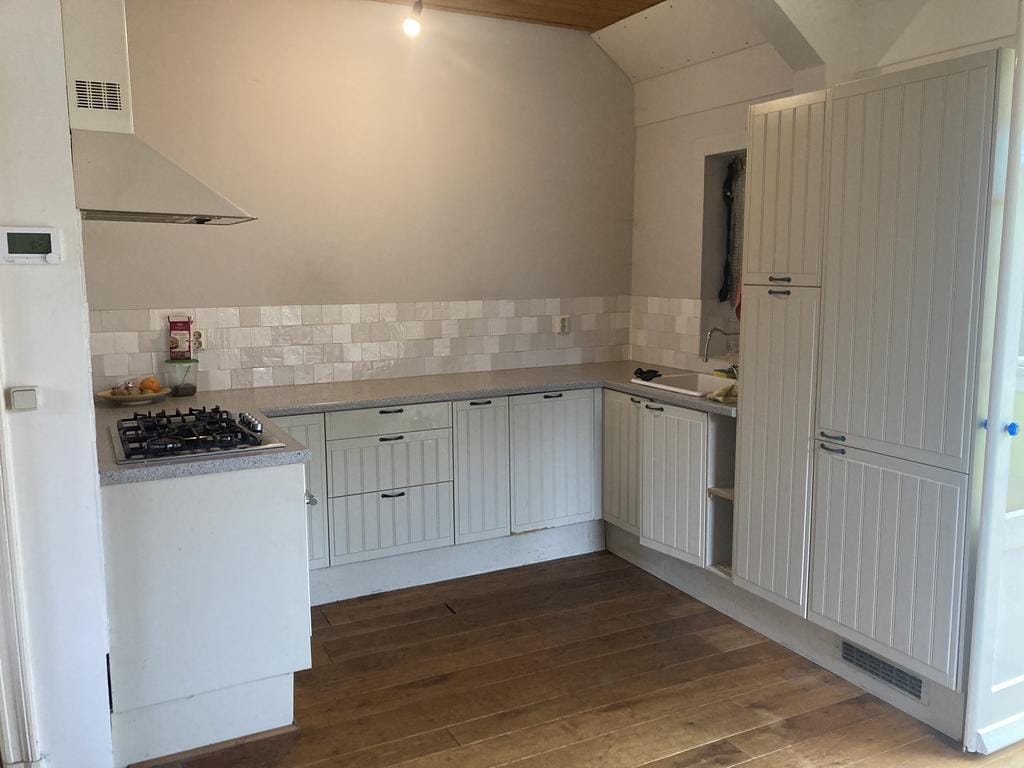 Foto 6 van Kanaalweg 26