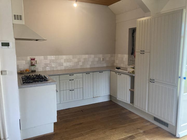 Photo 6 of Kanaalweg 26