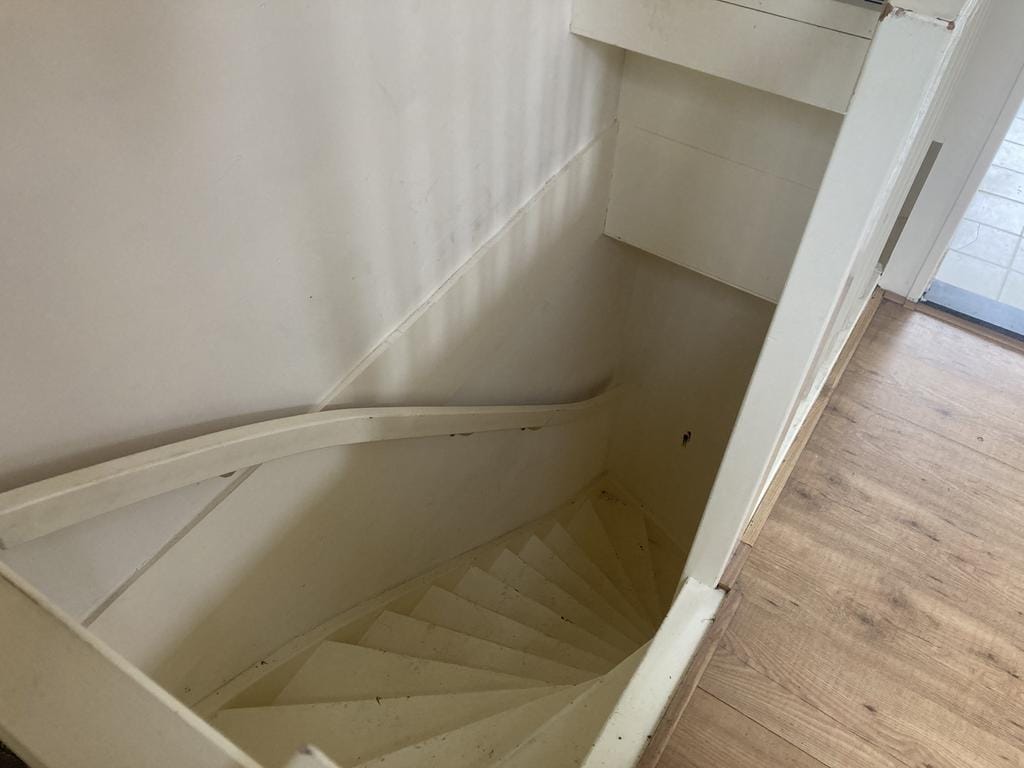 Foto 10 van Kanaalweg 26