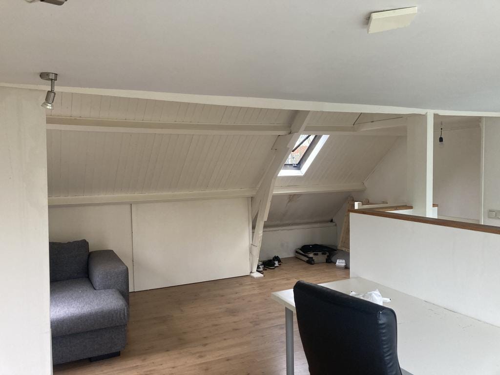 Foto 11 van Kanaalweg 26