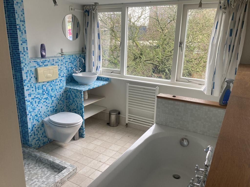 Foto 13 van Kanaalweg 26