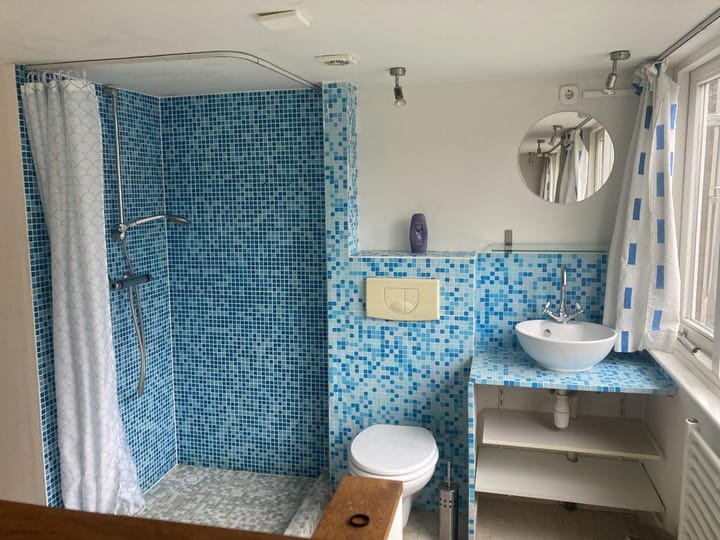 Photo 14 of Kanaalweg 26