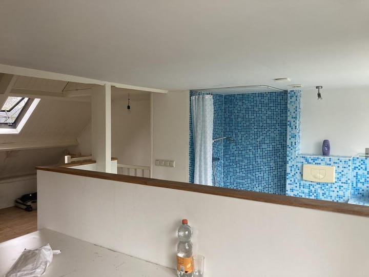 Photo 15 of Kanaalweg 26