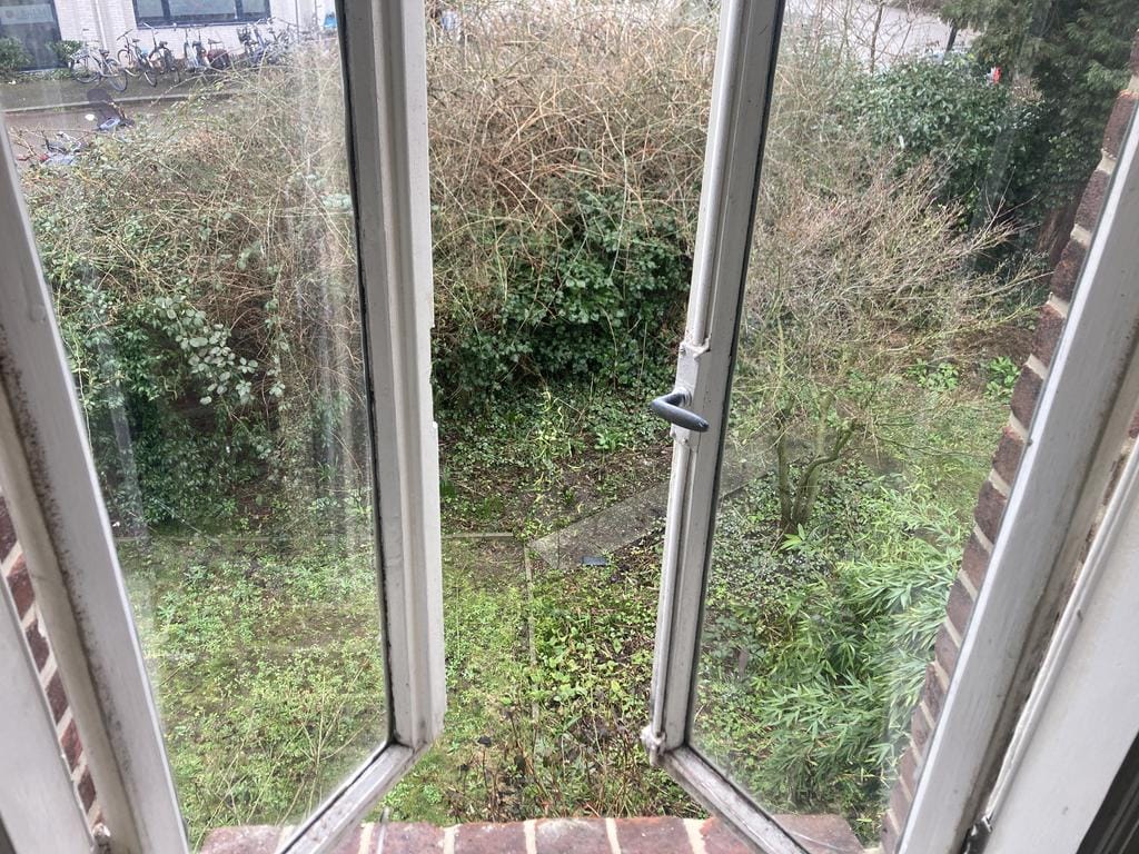 Foto 16 van Kanaalweg 26