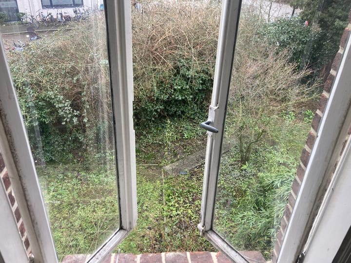 Photo 16 of Kanaalweg 26