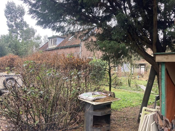 Photo 18 of Kanaalweg 26