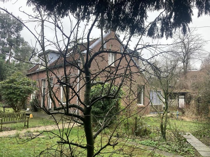 Photo 19 of Kanaalweg 26