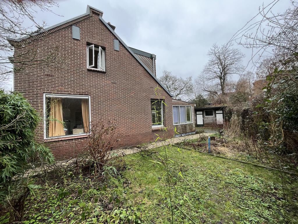 Foto 20 van Kanaalweg 26