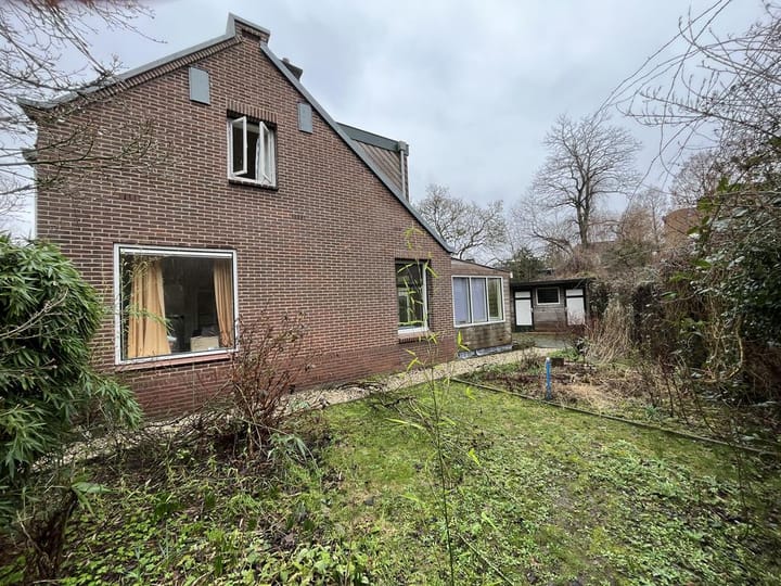 Photo 20 of Kanaalweg 26