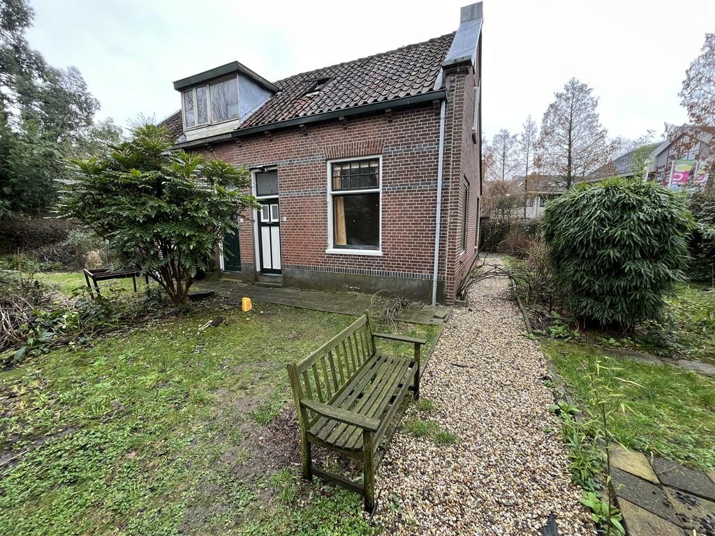 Foto 21 van Kanaalweg 26