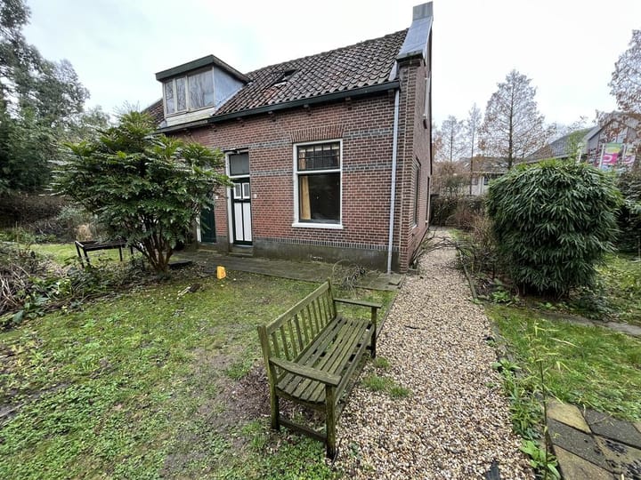 Photo 21 of Kanaalweg 26