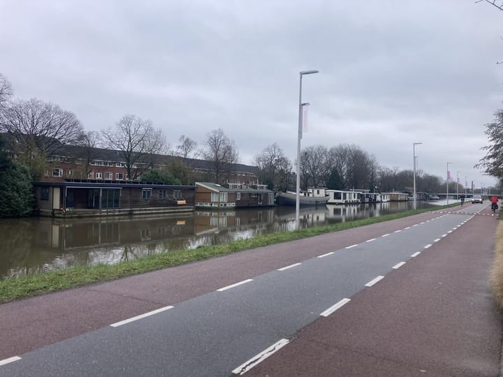 Photo 22 of Kanaalweg 26