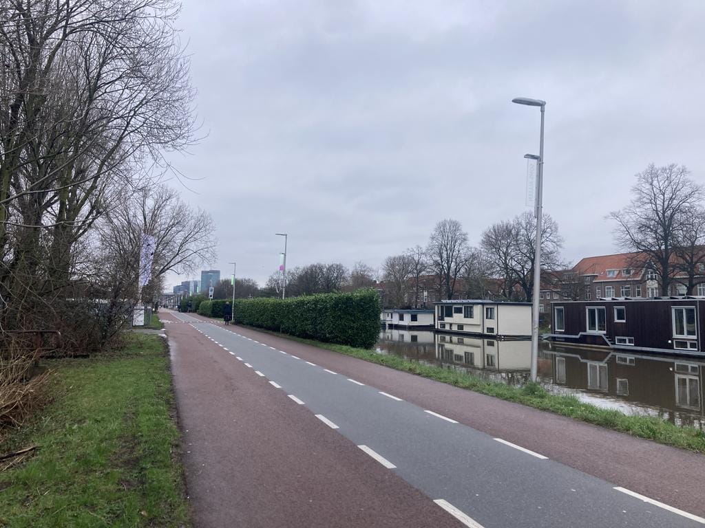 Foto 23 van Kanaalweg 26