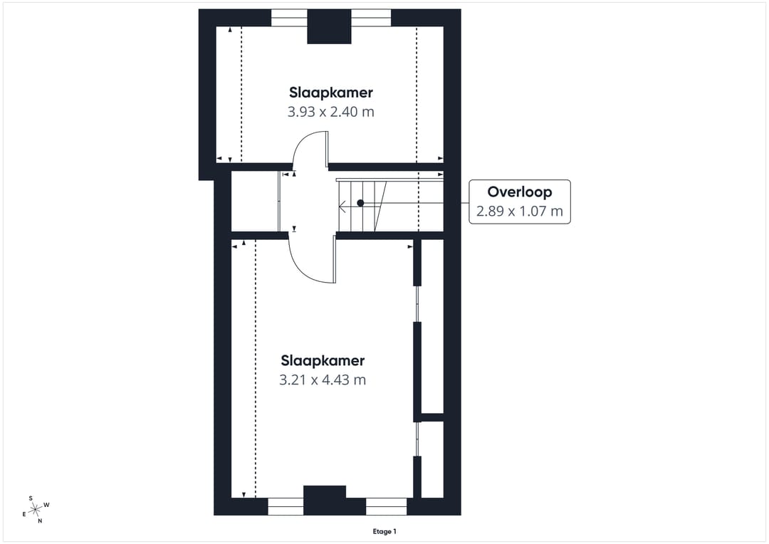 Foto 28 van Vogelfort 3