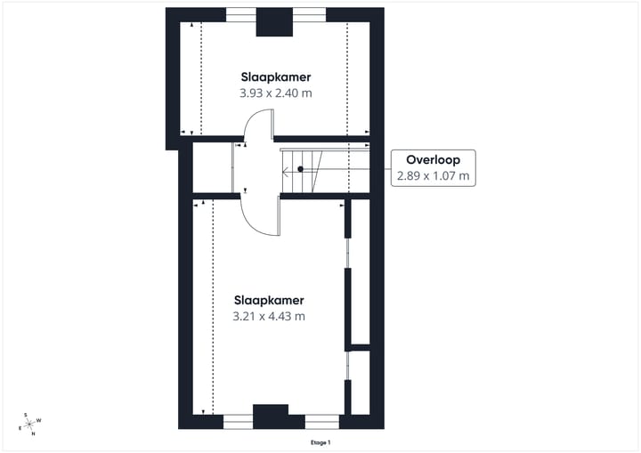 Photo 28 of Vogelfort 3