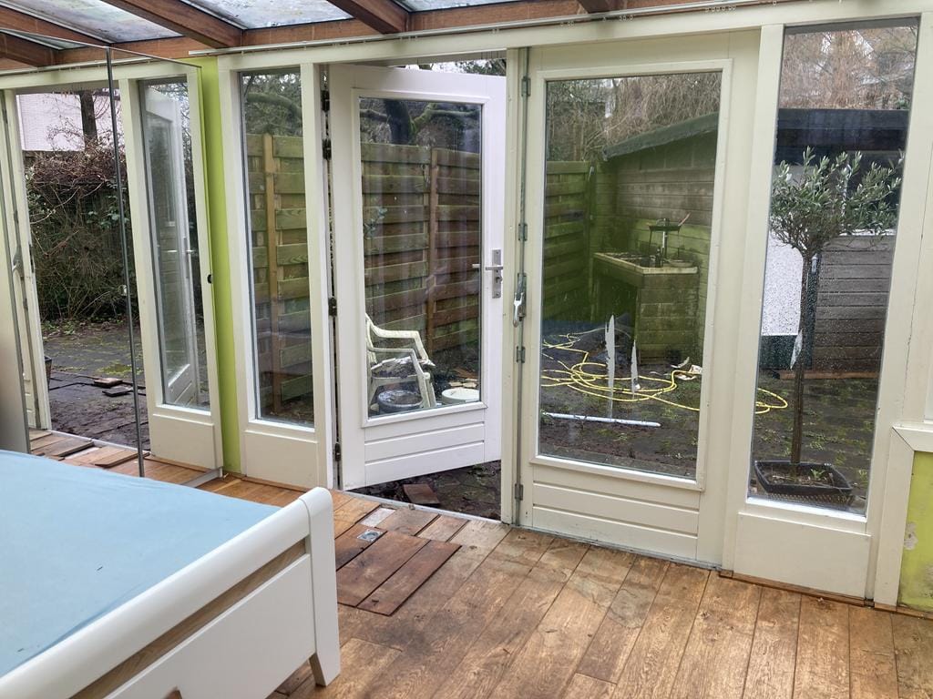 Foto 7 van Kanaalweg 26