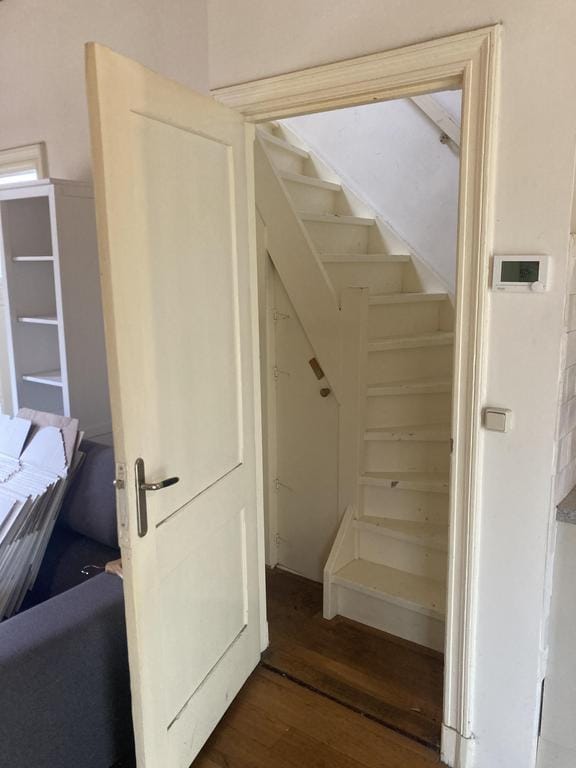 Photo 9 of Kanaalweg 26