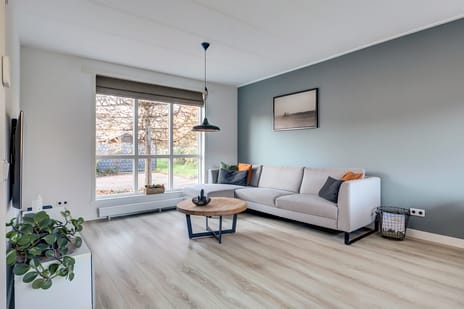 Schoolpad 37 secondary image