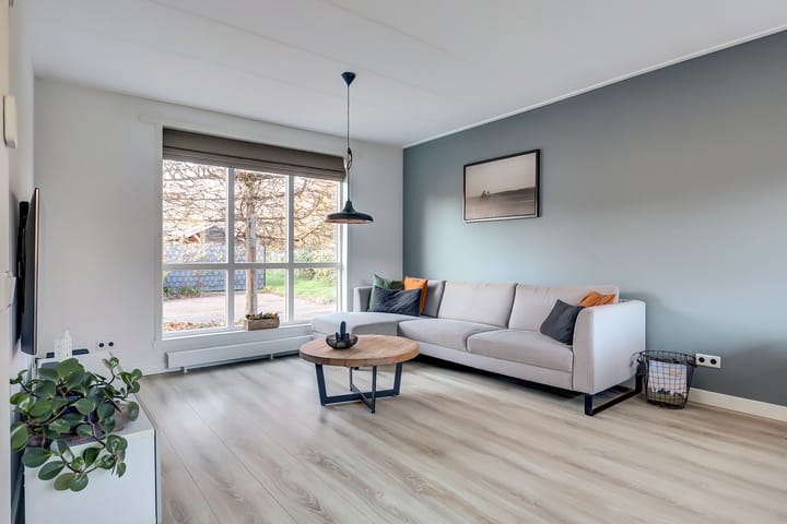 Photo 2 of Schoolpad 37