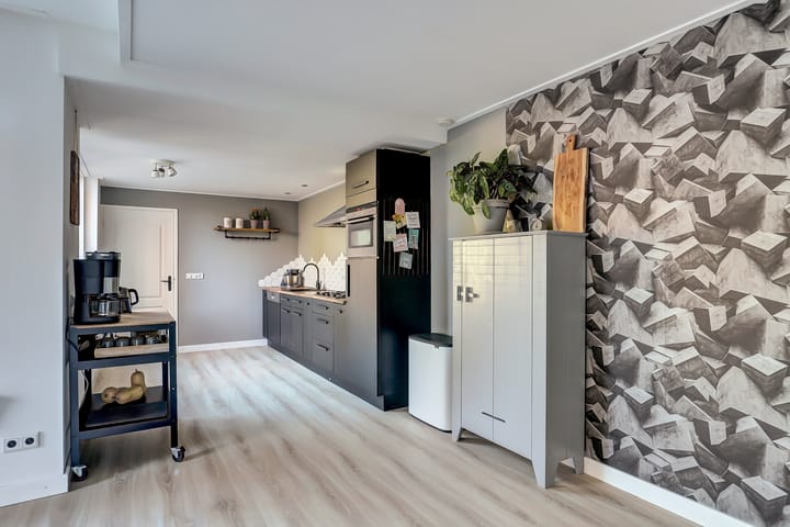 Photo 3 of Schoolpad 37